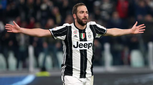 史上足坛最强十大中锋,现役世界足坛顶级十大中锋2022