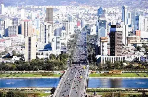 太原汽车客运南站建设,太原客运东南站何时开通