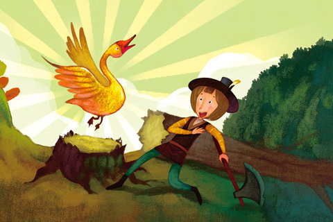 推荐书籍财务,推荐财务专业书籍