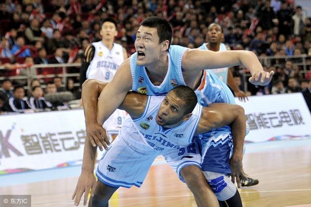 苏伟广东高光时刻,苏伟还会留在广东队吗