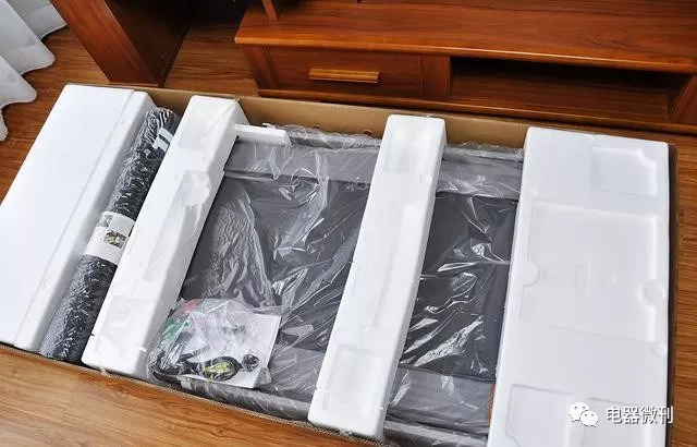 体验｜亿健精灵AIR（屏幕版）：诸多黑科技赋能，家庭智慧运动首选