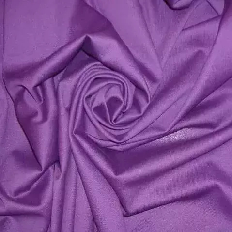 珍珠棉和玻璃纤维棉的区别,丝光棉是天然棉吗