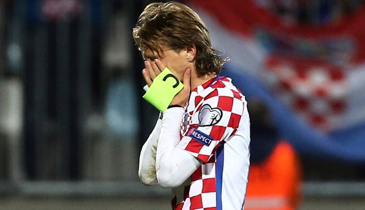 魔笛足坛排名,足球十佳中场魔笛