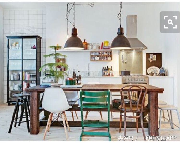 老式缝纫机桌子,老式缝纫机小桌子