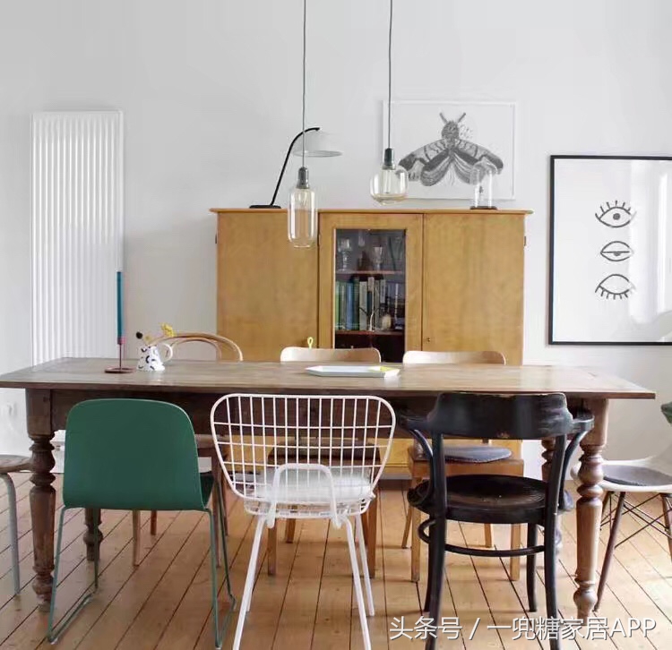 老式缝纫机桌子,老式缝纫机小桌子