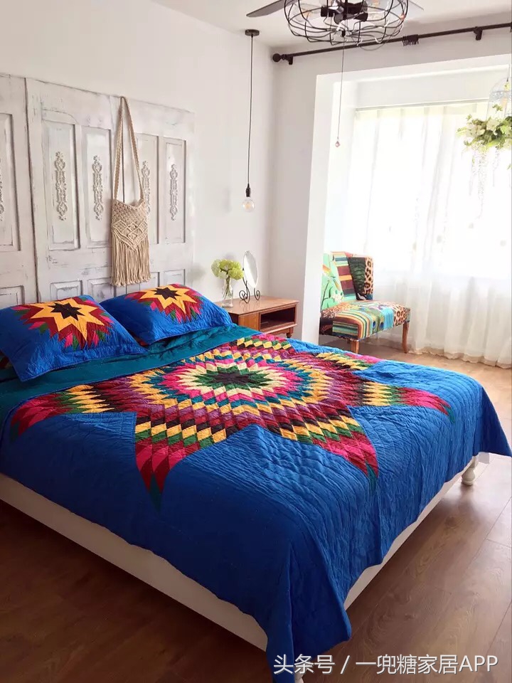 老式缝纫机桌子,老式缝纫机小桌子