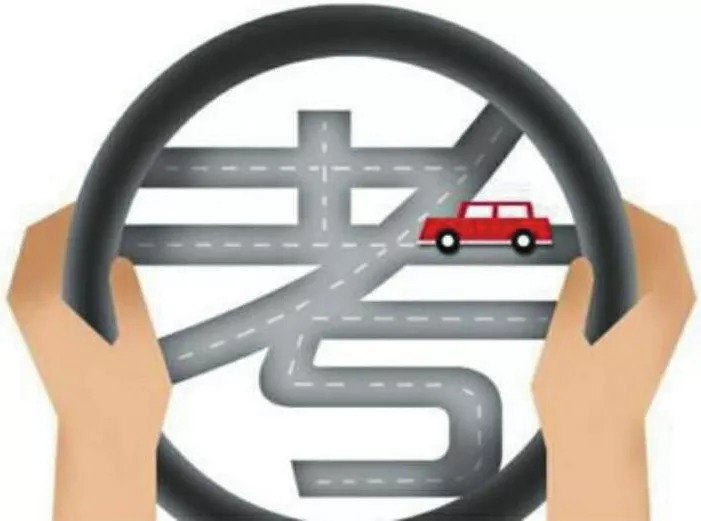 今年驾校生意,现在为什么驾校报名费这么高了