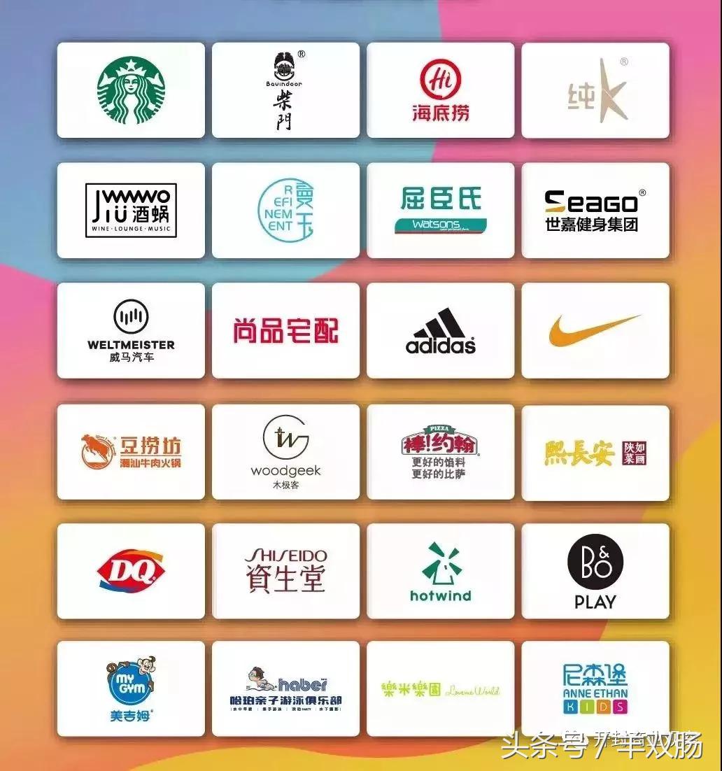 绿地新都会新田360试营业，河南本土最强商业又祭出怎样的大旗