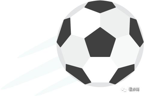 中超俱乐部下一个目标,中超俱乐部建设