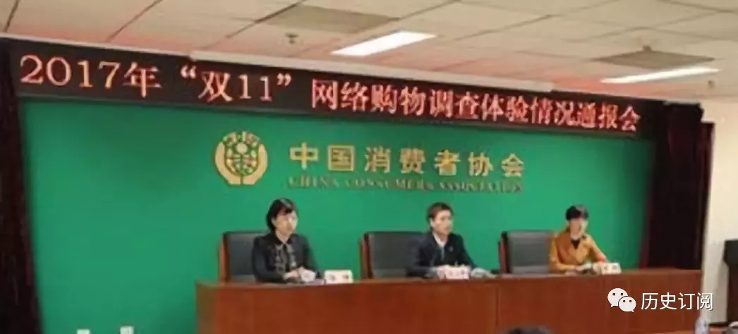 央视曝光假货一览表,国家公布一大批假货名单