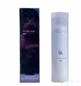 pola皮肤管理全系列,pola美白全系列