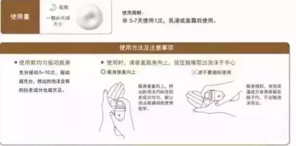 pola皮肤管理全系列,pola美白全系列