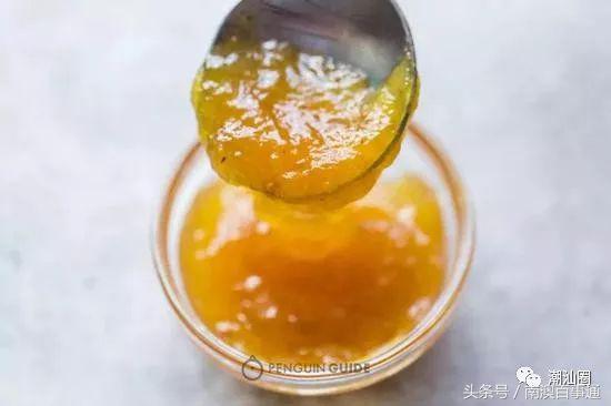 最会吃水果的男人,最会吃的人