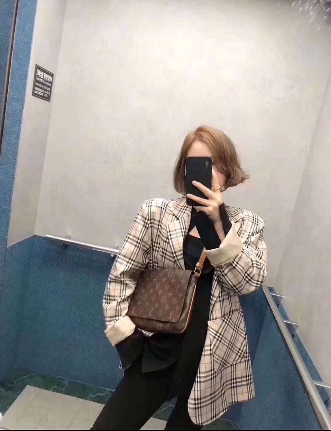 lv中古包值不值得买,日本卖中古包的店在哪里