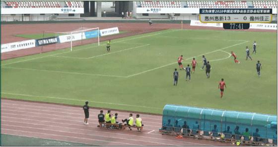 汉为体育2018年中冠直播,汉为体育2018中冠联赛积分榜