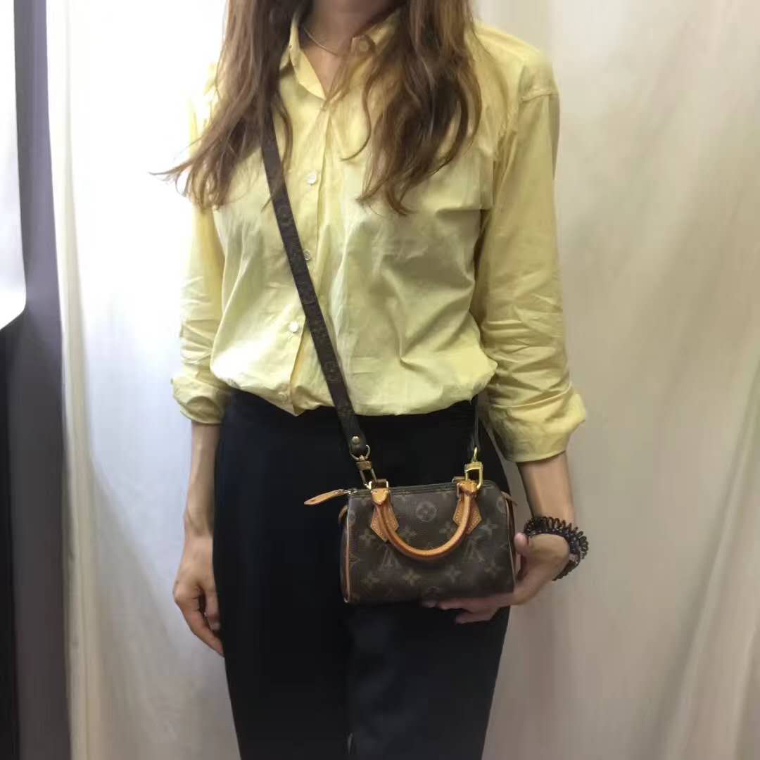 日本买中古包靠谱吗,日本买中古表