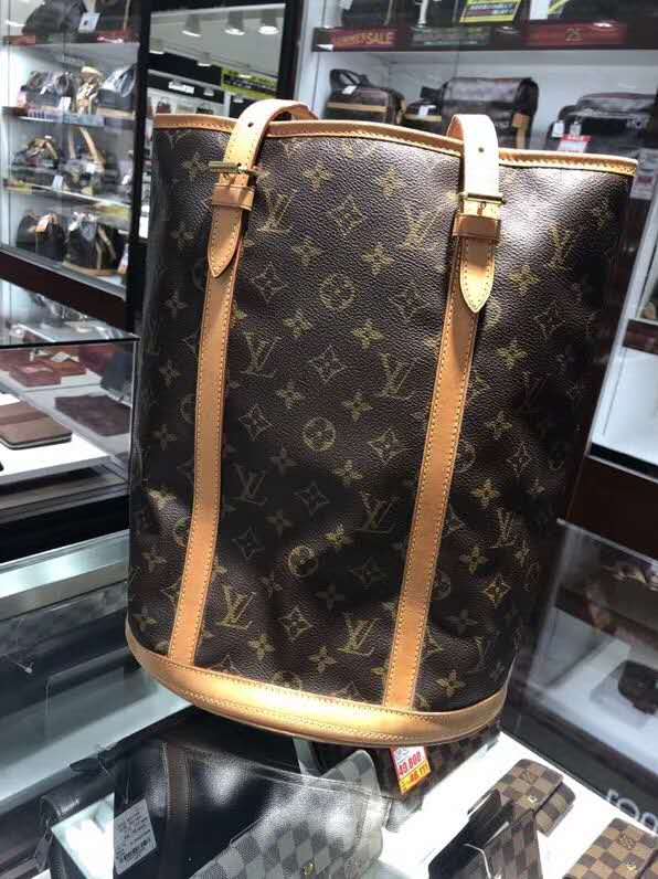 日本买中古包靠谱吗,日本买中古表