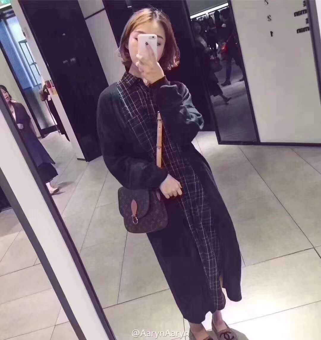 日本买中古包靠谱吗,日本买中古表