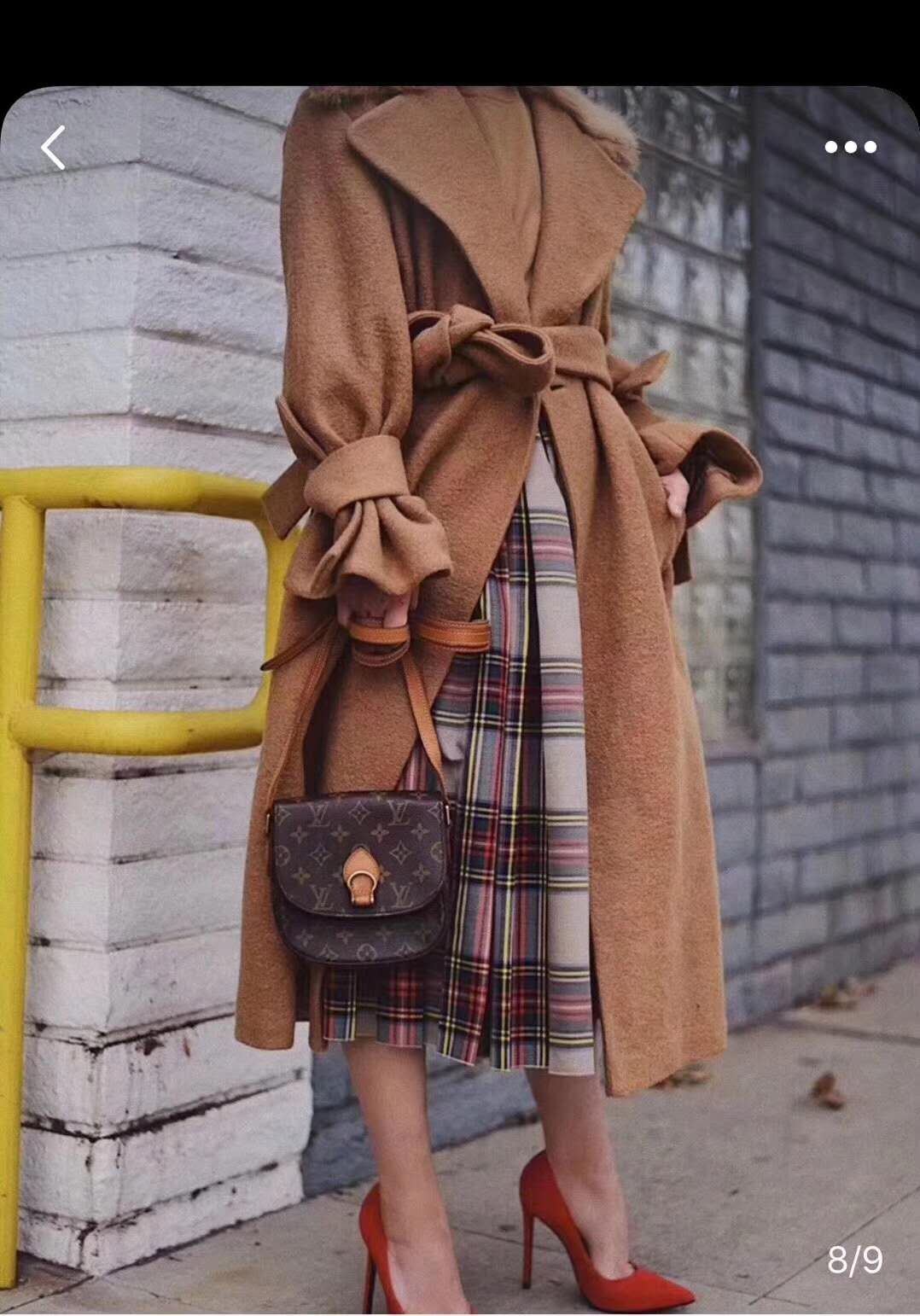 日本买中古包靠谱吗,日本买中古表