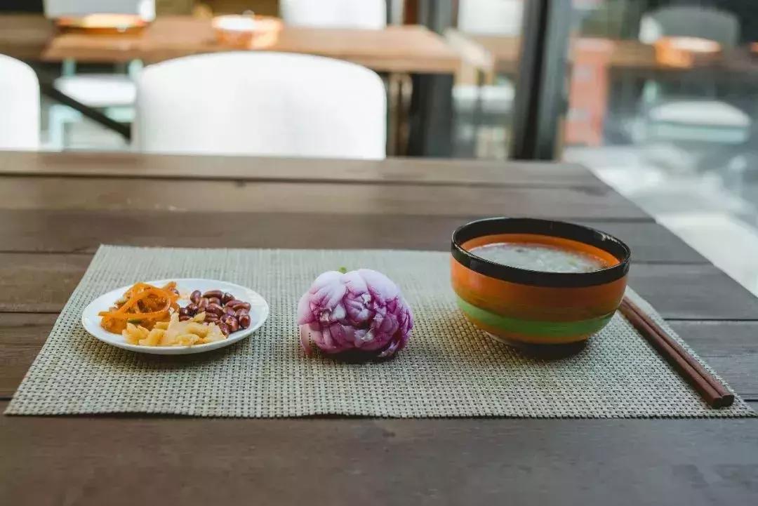 无锡拈花湾景区内住哪个民宿好,无锡拈花湾禅风小筑