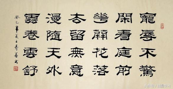 2021年高考语文名句默写真题,江苏合格考语文名句默写重点