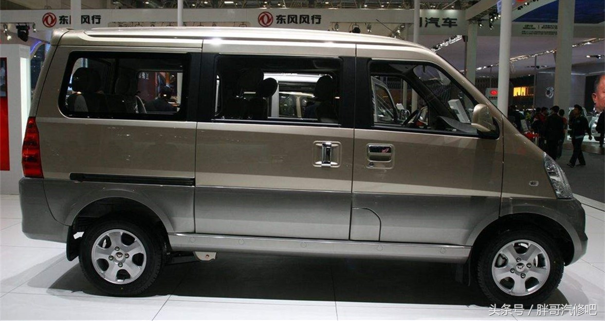 五菱神车起步加不上油,五菱汽车难启动不加油就熄火