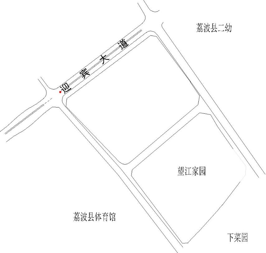 沙市区望江国际门面招租,门面招租最新信息