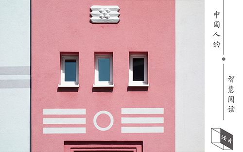 换一个人结婚婚姻就会好吗心理学,换一个人结婚结果会一样吗