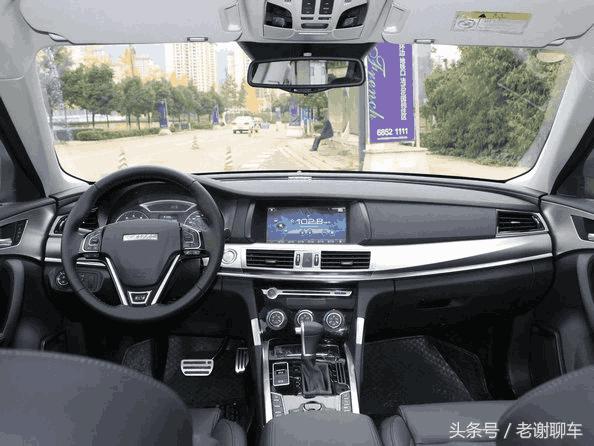 长城哈弗柴油2.0t发动机,哈弗h72.0t优点和缺点