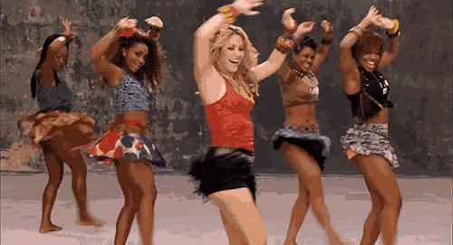 苏州中心冰壶,苏州冰壶世界杯售票