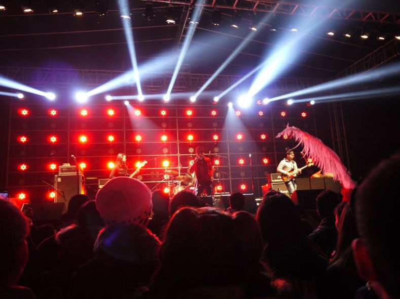 苏州奥体比赛购票,苏州奥体滑冰场购票