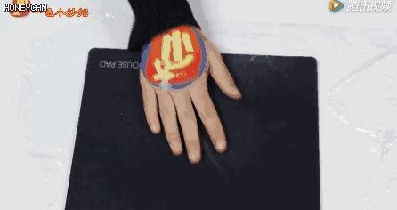 马桶堵保鲜膜怎么疏通,马桶堵了怎么用保鲜膜