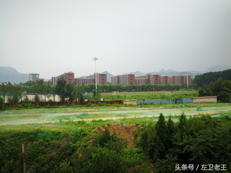 赤峰到北京的客车到北京哪个站,赤峰到北京火车途经站点