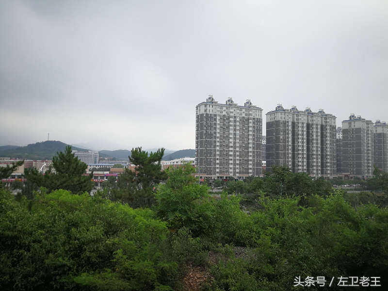 赤峰到北京的客车到北京哪个站,赤峰到北京火车途经站点