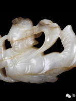 大英博物馆馆藏,大英博物馆藏中国绝世瓷器