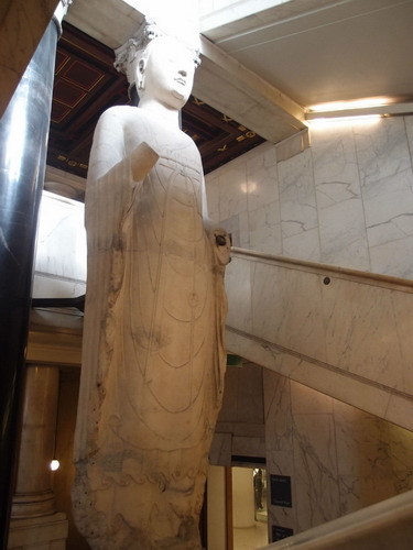 大英博物馆馆藏,大英博物馆藏中国绝世瓷器