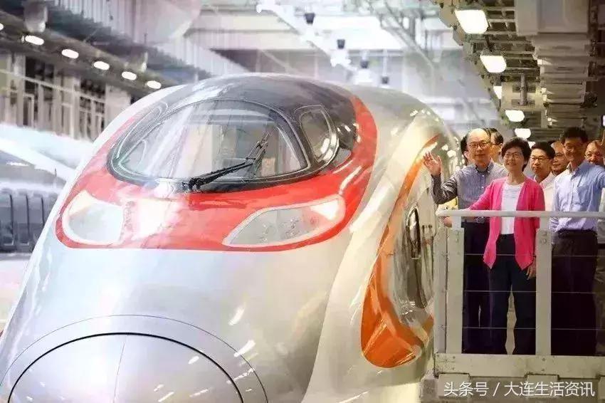 9月18日的香港维多利亚港夜景,香港一日游维多利亚夜景