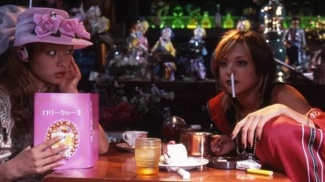 去日本要准备的行李,日本旅行必备行李包括哪些