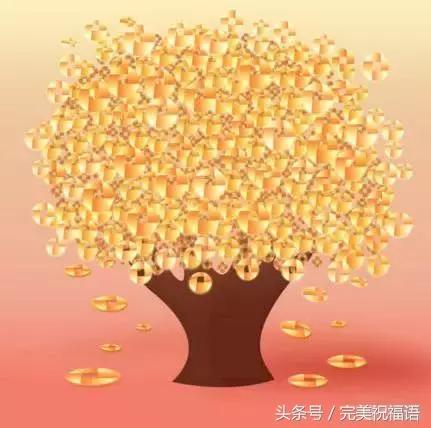 今天8月28日，千载难逢发财日，送给群里的朋友，一起发发发！