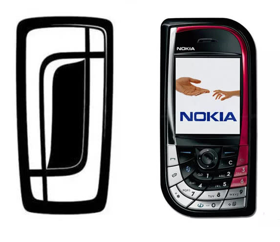 连车标都换了，买车还送美少女陪聊，一汽这款新车要放大招了！