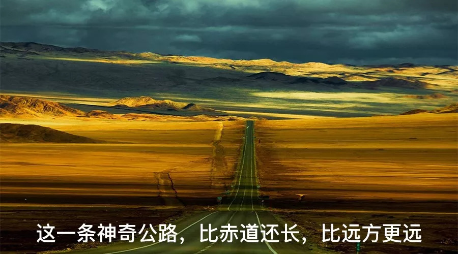 英国女王有庄园吗,英国女王喜欢的城堡