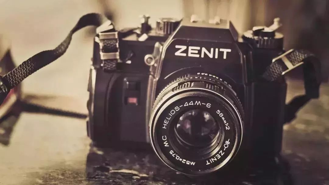 学摄影首先要学好单反的八个设置,单反摄影要掌握的重点是什么