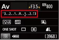 学摄影首先要学好单反的八个设置,单反摄影要掌握的重点是什么