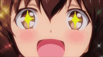 旅游就是自己的城市呆腻了换个别人的城市呆着这里能满足您对旅行的所有想象！