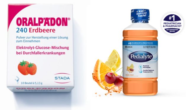 海淘药哪个最好,海淘保健品品牌评测