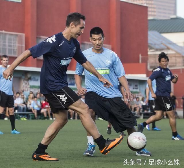 篮球控球后卫纳什,世界上球感最好的球员