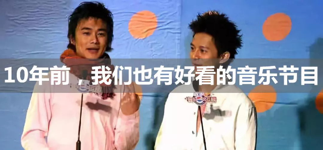 不收中介费赚钱,自如不要中介费怎么挣钱