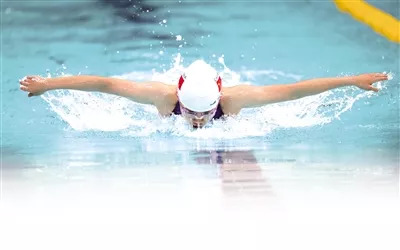 内蒙古体育哪个项目好,内蒙古体育优势项目