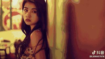 整容不可怕了可怕的是整容失败,整容有风险