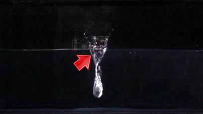 便便时被水溅到屁股怎么办？教你科学压水花，成为厕所王者